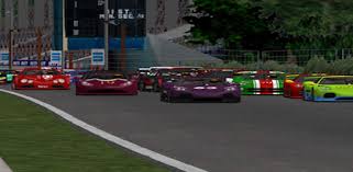 1 ¡juego de autos en 3d de carreras callejeras gratis! Descargar Juegos Gratis De Autos Para Pc Gratis Ultima Version Com Juegosdeautosdecarrera