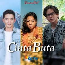Lirik Lagu Jikalau Kau Cinta