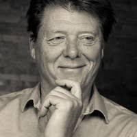 30+ "Heidenreich" profiles