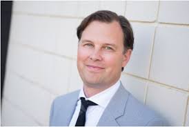 Healthcare Innovation and Biotech Breakthroughs