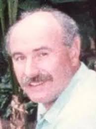 Obituary information for Lee Allen Davis