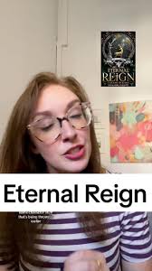 Erik and Montana Fanart