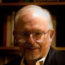 SavagePlanets, January 2023 by SavagePlanets