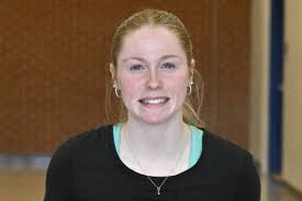 McQuinn: A life of giving cut short