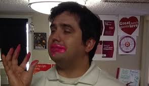 Project T-Shirt Design Ideas