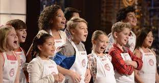 Yarışmanın ne zaman başlayacağı ile ilgili olarak henüz resmi bir açıklama yapılmadı. Masterchef Junior Turkiye Basvuru Nasil Yapilir Masterchef Junior Ne Zaman Baslayacak Takvim