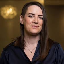 Really pleased to have been accepted as a delegate with UN Women UK for the  United Nations 68th Commission