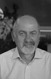 Gregory Rood's Instagram, Twitter & Facebook