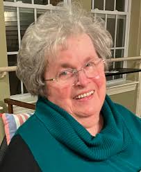 Kocoran, Alexandra A.