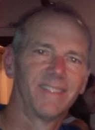 Scott Armiger Obituary (2015)