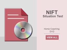 Pin On Nift Preparation