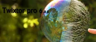 Re Vision Effects Twixtor Pro 6 0 Templates Video Fx Plug In For After Effect Free Adobe after effects 2020 для новичков. templates video fx plug in for after effect free blogger