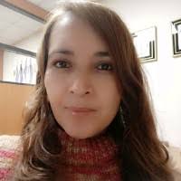 100+ "Genevieve Prado" profiles