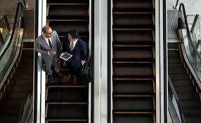 Top Internships In Singapore Glints