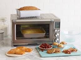 I simply make the recipe according to my directions… plus the 3 extra ounces of cake mix. 13 Surprising Ways To Use Your Toaster Oven Recipes Dinners And Easy Meal Ideas Food Network