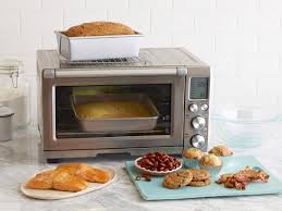 It serves me well for all kinds of cake and bread baking. 13 Easy Recipes You Can Make In A Toaster Oven Recipes Dinners And Easy Meal Ideas Food Network