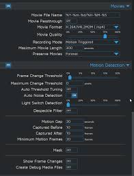 Image result for MotionEye