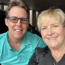 THE BEST 10 AIRPORT SHUTTLES in ANNA MARIA ISLAND, FL