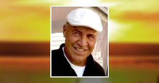 John Ramos Obituary March 18, 2023