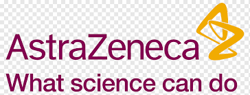 Some logos are clickable and available in large sizes. Astrazeneca Cambridge Emerging Technologies In Therapeutic Oligonucleotides Pharmaceutical Industry Astra Purple Text Logo Png Pngwing