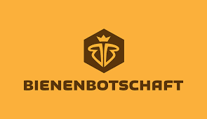Located in rutherford heights oasis eye care we take your eye health seriously and are committed to providing the highest level of care to our valued patients. Who We Are Die Bienenbotschaft