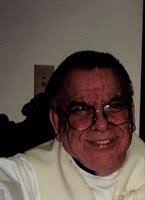 We Remember Rev. Samuel Diotte The death of Rev. Samuel John Diotte, a  retired priest of the Diocese of Saint John, occurred in the Miramichi  Regional Hospital