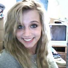 morgan love (@_morgan_love)