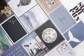 Stoere Babykamer Met Vtwonen Posters Vtwonen Babykamer Poster Grafische Prints
