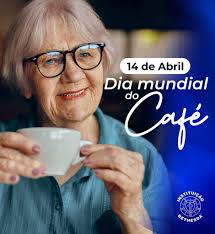 Residencial Bethesda