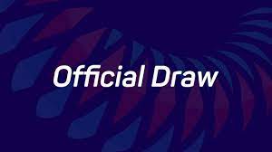 Empower field at mile high, denver, co. Concacaf Nations League Launch Youtube