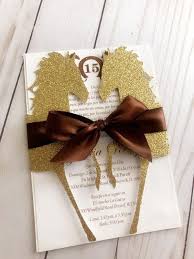 Ideas Para Fiestas De Quinceanera Tematica De Charros Crea hermosas invitaciones, descárgalas e imprímelas, compártelas online o encarga impresiones de alta calidad. fiestas de quinceanera tematica de charros