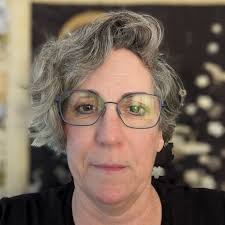 CATESOL 2019: Full Schedule