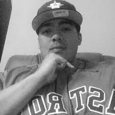 Marcos Loya (@marcos_69_99) • Instagram photos and videos