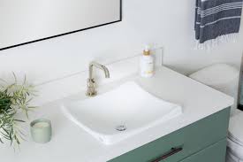 Share on facebook share on twitter email. 22 Famous Kohler Bathroom Sinks Ceplukan Kohler Bathroom Sink Bathroom Sink Vintage Bathroom Sinks