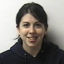 Archive: London International Youth Science Forum Award