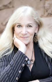 The Night Is Forever (Krewe of Hunters Series #11) by Heather Graham,  Paperback