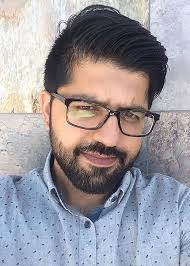 Pomona College Welcomes New Faculty Members