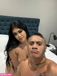 lilgol0  lilgolo Nude Leaked OnlyFans Photo 58 - Fapello