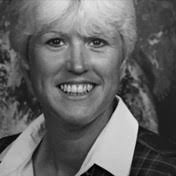 Stegner Family Obituaries