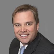 Stephanie Branam's Instagram, Twitter & Facebook