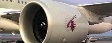 Nescafe dolce gusto coffee machine qatar airlines reviews. Review Of Qatar Airways Flight From Chicago To Doha In Business