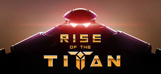 Ultimate security screen doors, storm doors & window screens premium security screen & storm doors security doors, screen doors & window guards Rise Of The Titan On Steam