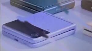 28,500 in pakistan in official warranty ( without discount ), while the without warranty grey market cost of galaxy a20 samsung is n/a. Samsung Galaxy Z Fold 3 And Galaxy Z Flip 3 Promo Images Leaked Yahoo Mobile Phone Prices In Pakistan