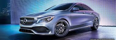 In reallity this is a 2 + 2 due to reduced rear leg room. How Fast Is The 2019 Mercedes Benz Cla Coupe