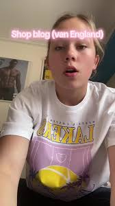 Get Ready with Me for a Sweet 16 Celebration