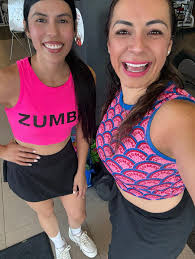 𝙈𝙤𝙣𝙞𝙘𝙖 𝙇𝙤𝙥𝙚𝙯