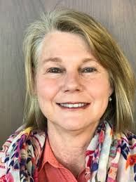 Jan Abbott's Instagram, Twitter & Facebook