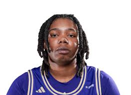 Alcorn State 60-52 Texas Southern (Feb 27, 2025) Final Score