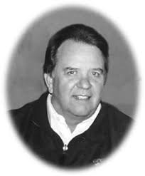 Kelly Geary Obituary