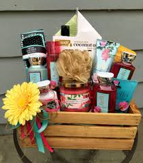Bath Theme Basket Diaper Raffle Prize Baby Shower Game Gifts Baby Shower Raffle Baby Shower Game Prizes